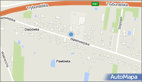Efektywna Eko Energia, Nowowiejska 33, Piotrków Trybunalski 97-300 - Przedsiębiorstwo, Firma, numer telefonu