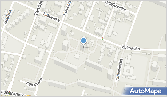 1132469705, Efekt Matczak Paweł 