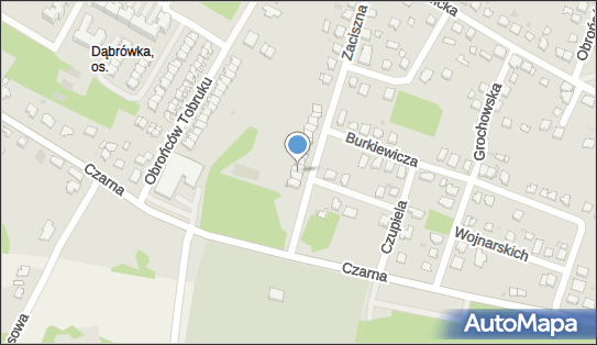 9930499961, Efes Beata Kijowska 