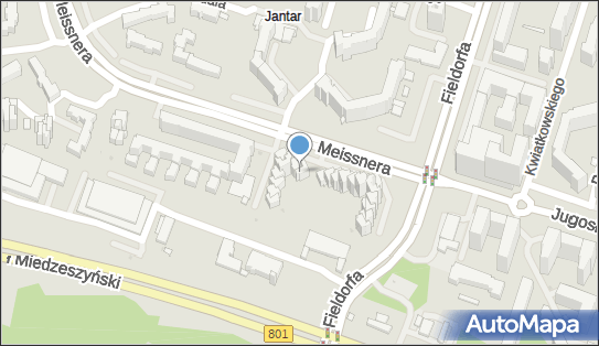 1130085225, Effect Jerzy Bogusz 
