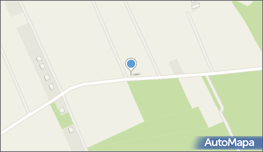 Effect, Borsukówka 61A, Borsukówka 16-002 - Przedsiębiorstwo, Firma, numer telefonu, NIP: 2910065581