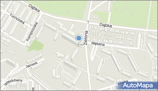 5832183137, Beata Block Salon Fryzjerski Effekt 