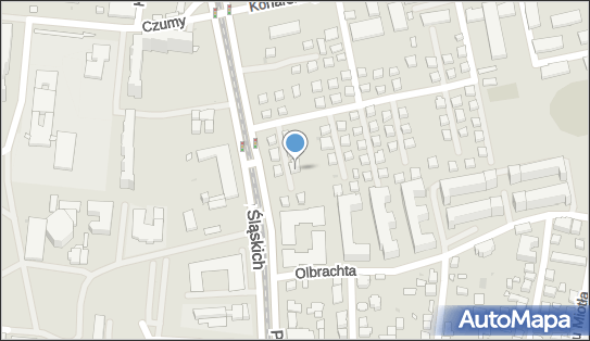 5222903722, Efico 