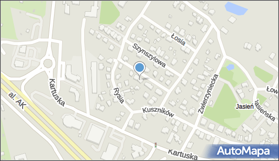 Efiks - Audytor Ewa Kinowska, ul. Borsucza 14B, Gdańsk 80-177 - Przedsiębiorstwo, Firma, NIP: 7451026749