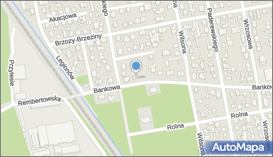 1251601393, Efinef sp. z o.o. 