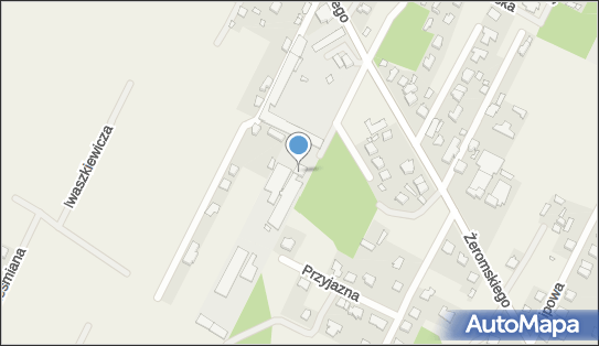 5492413198, Efl Polaris sp. z o.o. 