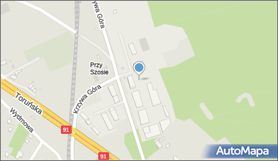 8882664685, Efmetal sp. z o.o. 
