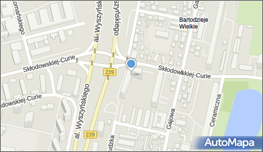 Eftimie, ul. Marii Curie-Skłodowskiej 48, Bydgoszcz 85-088 - Przedsiębiorstwo, Firma, NIP: 5542893735