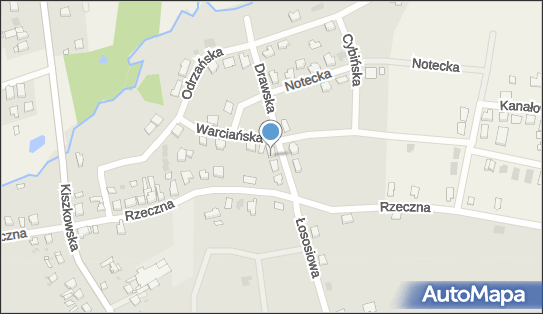 Eg Inwest-Projekt Ewa Gorwa, Drawska 5, Pobiedziska 62-010 - Przedsiębiorstwo, Firma, NIP: 7841864412