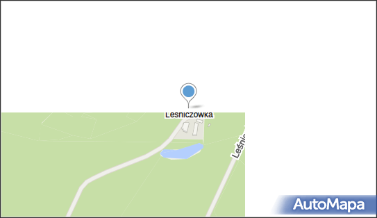 6991029082, Eg Las Serwis Emilia Gierlik 