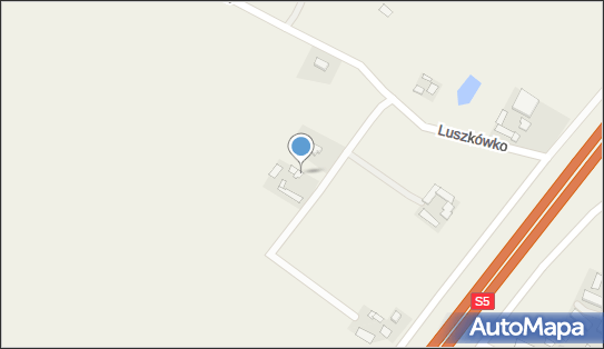 5591684670, 