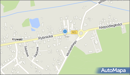 9690842246, Egasoft Grzegorz Pietrek 
