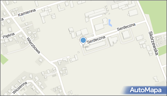 120933859, Egbp Management sp. z o.o. 