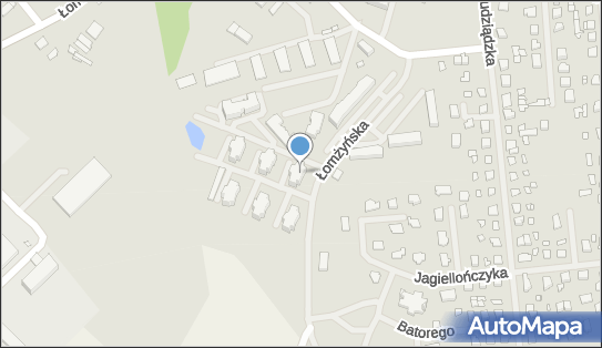 7451757677, eGEO Emilia Jedynak 