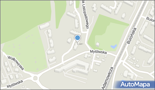 Egeria Marta Ziemiańska, Powstania Kościuszkowskiego 2, Gdańsk 80-288 - Przedsiębiorstwo, Firma, NIP: 9570878313
