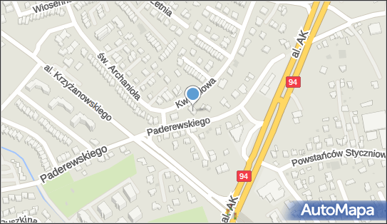 Egg Studio Ewelina Gotkowska, ul. Kwietniowa 52a, Rzeszów 35-303 - Przedsiębiorstwo, Firma