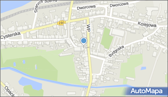 Eggersmann Anlagenbau Gmbh & Co KG Oddział w Polsce, Wągrowiec 62-100 - Przedsiębiorstwo, Firma, numer telefonu, NIP: 2090001055