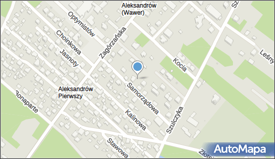 Eggert Sałański Lech, Samorządowa 7, Warszawa 04-965 - Przedsiębiorstwo, Firma, godziny otwarcia, numer telefonu