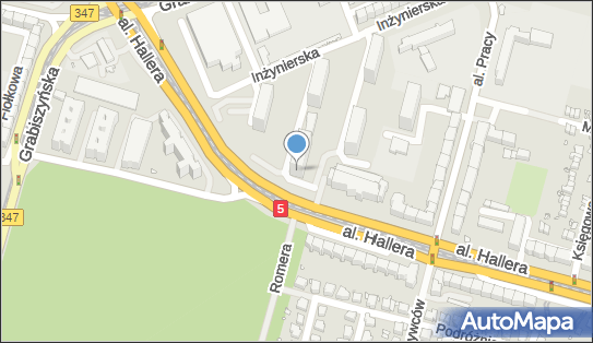 Egi Pol El Moussa Ahmed Stawarz Henryk, Inżynierska 78, Wrocław 53-230 - Przedsiębiorstwo, Firma, NIP: 8971200869