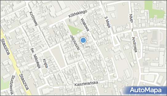 1020000914, Egipsko - Europejskie Centrum Biznesu sp. z o.o. 