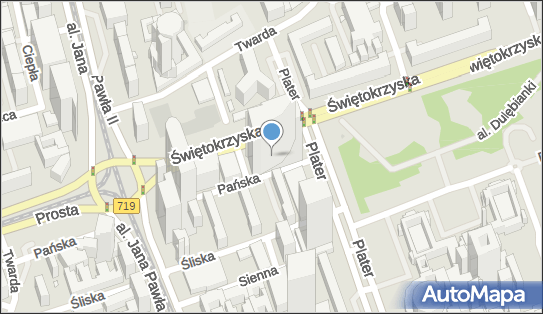 5272357316, Egis Projects Polska sp. z o.o. 