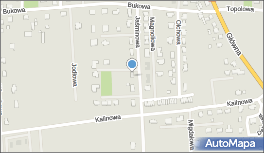 222055147, Egk ProjektGrzegorz Kozoduj 