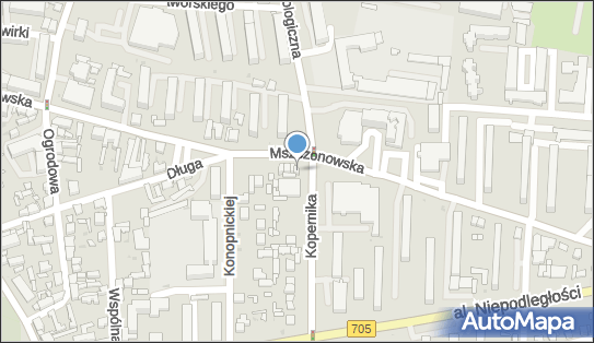 8361701892, Biuro Rachunkowe 