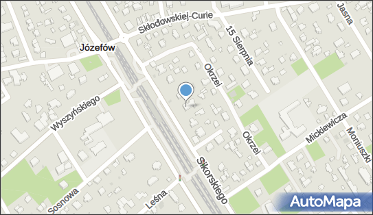 016312520, Egreta Filip Wojciechowski 
