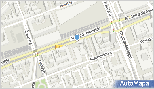 Egurrola Dance Studio, Żwirki i Wigury 99A, Warszawa 02-089 - Przedsiębiorstwo, Firma, godziny otwarcia, numer telefonu