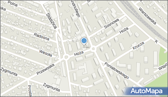 010742998, 