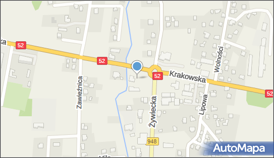 Ehandel24 Estera Herzyk Beniamin Herzyk, Bielska 1, Kobiernice 43-356 - Przedsiębiorstwo, Firma, numer telefonu, NIP: 9372613092