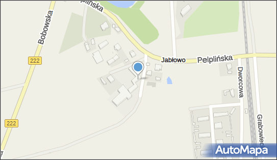 5922119338, ehappy.pl Maciej Sułek 