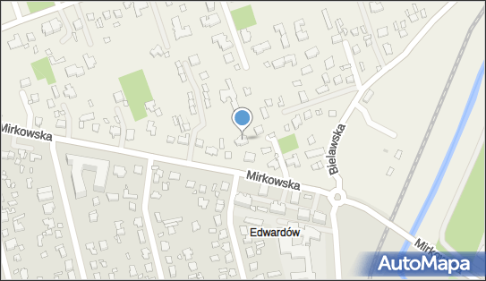 1231203749, EHM sp. z o.o. 