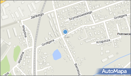 Ehs Jarosław Klima i Wspólnicy, Barcelońska 12, Katowice 40-683 - Przedsiębiorstwo, Firma, NIP: 6262187882