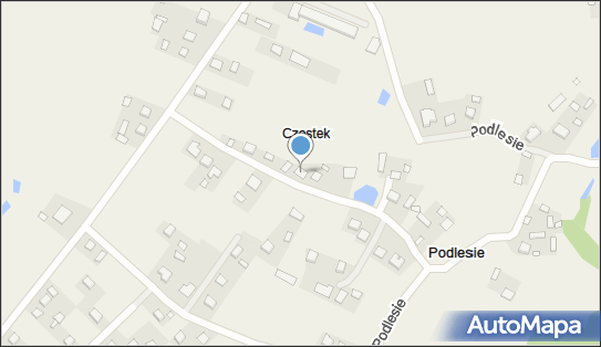 Eidem - Adam Krubnik, Podlesie 21a, Podlesie 23-400 - Przedsiębiorstwo, Firma, NIP: 9181217362