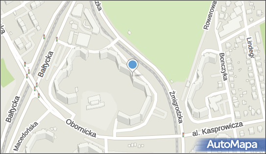 8951005633, Eilat sp. z o.o. 