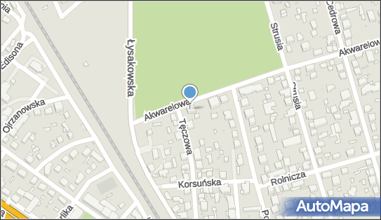 9522061821, Eim2 sp. z o.o. 
