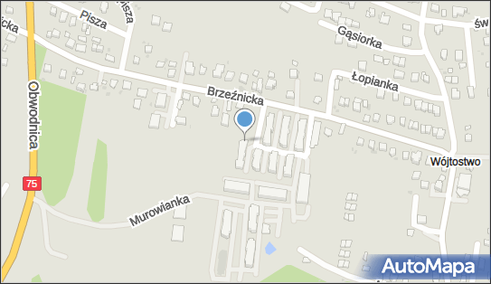 8711245496, Eimab Arkadiusz Bator 