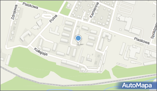 6470508489, Ascomm sp. z o.o. 