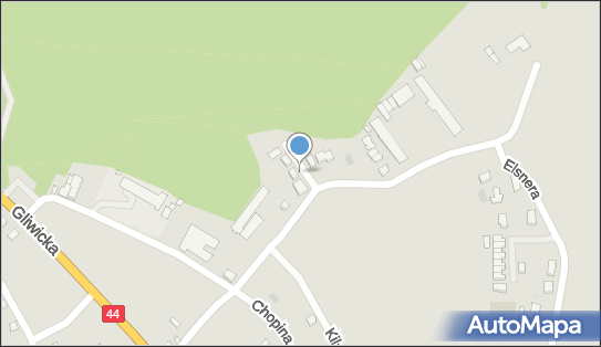 6272597564, Einsal East sp. z o.o. 