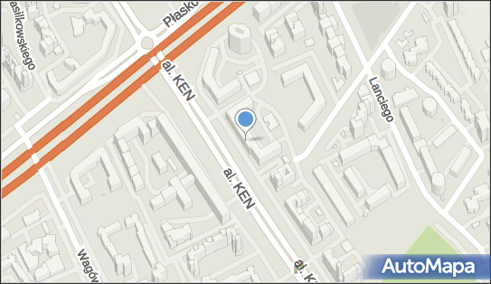 9512317762, Eip Business Care sp. z o.o. 