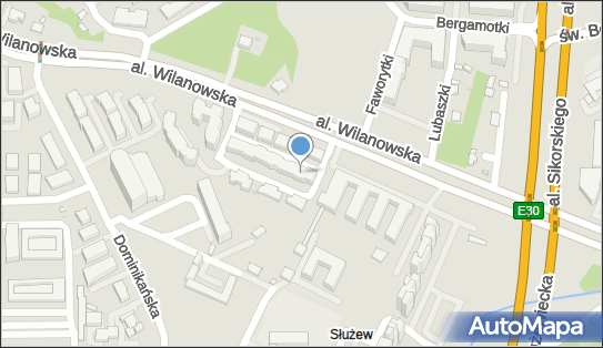 5213284136, Eisei Pirst sp. z o.o. 