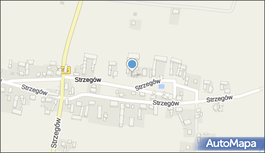 Eistan - łożyska, pasy klinowe, uszczelniacze, Strzegów 49 57-100 - Przedsiębiorstwo, Firma, numer telefonu