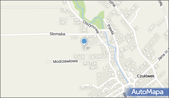 9441457727, EiZ Zbigniew Knapik 