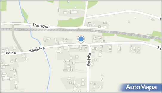 Ejdys-Trans Grzegorz Ejdys, ul. Kolejowa 29, Rzeczyce 44-164 - Przedsiębiorstwo, Firma, NIP: 9690788340