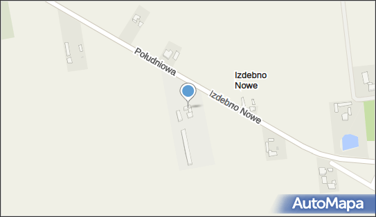 5291785361, Ejk Logistik sp. z o.o. 