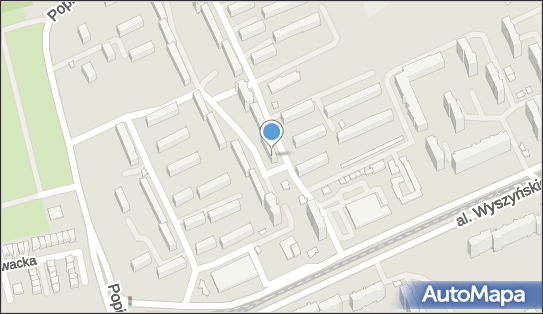5222928656, Ejon sp. z o.o. 