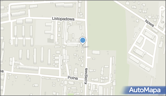 9211481691, Ejot-Zakoper Centralna Baza Szkoleniowo-Noclegowa Jacek Koper 