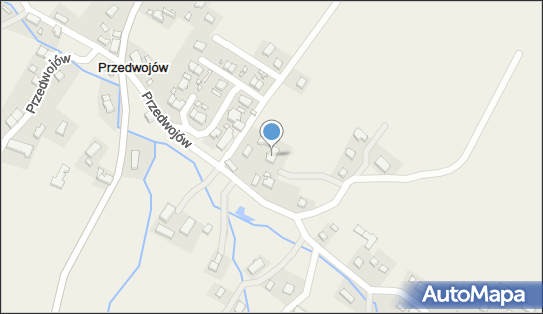Ejsg Grzegorz Kończak, Przedwojów 59, Przedwojów 58-400 - Przedsiębiorstwo, Firma, NIP: 6141493255