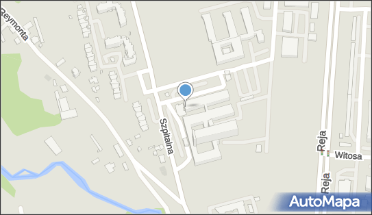 8441152909, Grażyna Ejsmont-Pietrow 